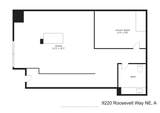 9222 Roosevelt Way - Photo 34