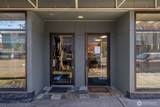 9222 Roosevelt Way - Photo 5