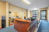 9222 Roosevelt Way - Photo 7