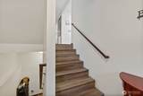 1626 93rd Place - Photo 19