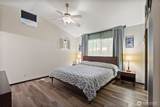 1626 93rd Place - Photo 21
