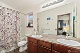 1626 93rd Place - Photo 25