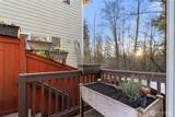 1626 93rd Place - Photo 27