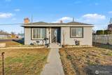 160 G Street - Photo 1
