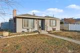 160 G Street - Photo 2