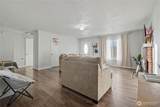 160 G Street - Photo 11