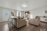 160 G Street - Photo 12