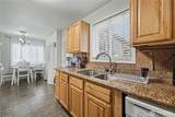 160 G Street - Photo 13