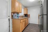 160 G Street - Photo 14