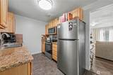 160 G Street - Photo 15