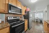 160 G Street - Photo 16