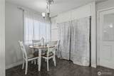 160 G Street - Photo 17