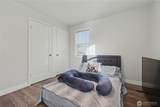 160 G Street - Photo 18