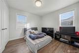 160 G Street - Photo 19