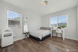 160 G Street - Photo 20