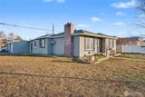 160 G Street - Photo 3