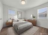 160 G Street - Photo 21