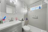 160 G Street - Photo 22
