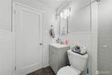 160 G Street - Photo 23