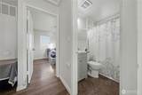 160 G Street - Photo 24