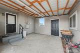160 G Street - Photo 25