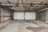 160 G Street - Photo 26
