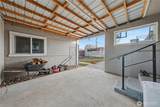 160 G Street - Photo 27
