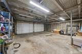 160 G Street - Photo 28