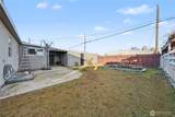 160 G Street - Photo 29