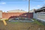 160 G Street - Photo 30
