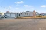160 G Street - Photo 4