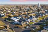 160 G Street - Photo 31