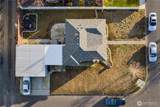 160 G Street - Photo 32