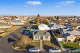 160 G Street - Photo 33