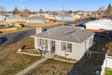 160 G Street - Photo 34