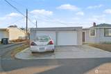 160 G Street - Photo 5