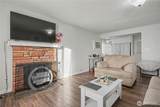 160 G Street - Photo 6