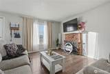 160 G Street - Photo 7