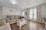 160 G Street - Photo 8