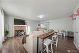 160 G Street - Photo 9