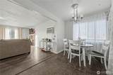160 G Street - Photo 10
