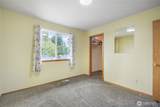 4305 136th Street - Photo 24