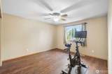 4305 136th Street - Photo 25