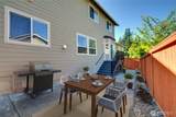 4305 136th Street - Photo 27