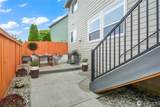 4305 136th Street - Photo 28