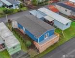4707 Black Lake Belmore Road - Photo 33