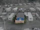 4707 Black Lake Belmore Road - Photo 34