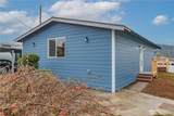 4707 Black Lake Belmore Road - Photo 35