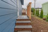 4707 Black Lake Belmore Road - Photo 36