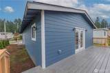 4707 Black Lake Belmore Road - Photo 38